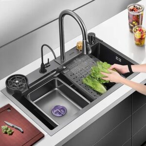 Kitchen Sink