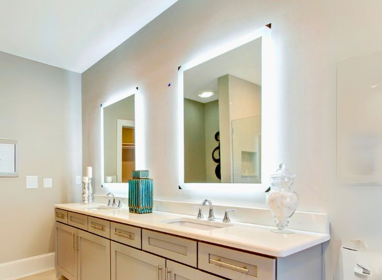 LED-Bathroom-Vanity-Mirror-Rectangular-Side-Lighted