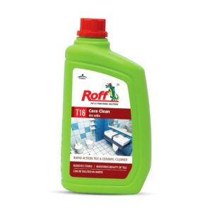 Roff Cera Clean All Purpose Tile, Floor & Wall Cleaner
