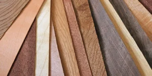 Veneer vs Laminate: A Comparison to Help You Choose the Better Option
