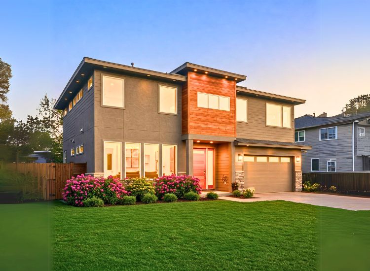 What Does West Facing House Mean In Vastu