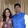 Anand Nayar