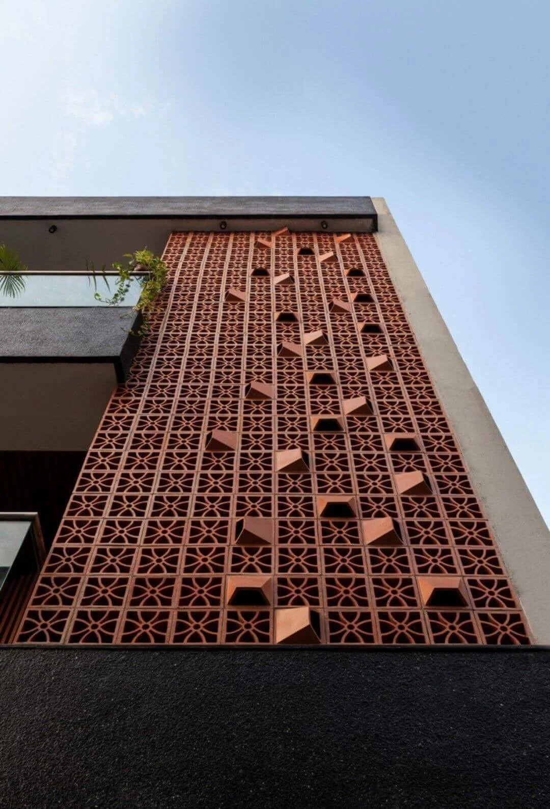 Architecture and Details category image
