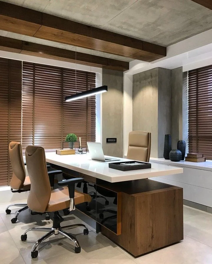 Office Interior Design category image