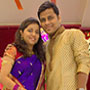 Mohnish Jadhav