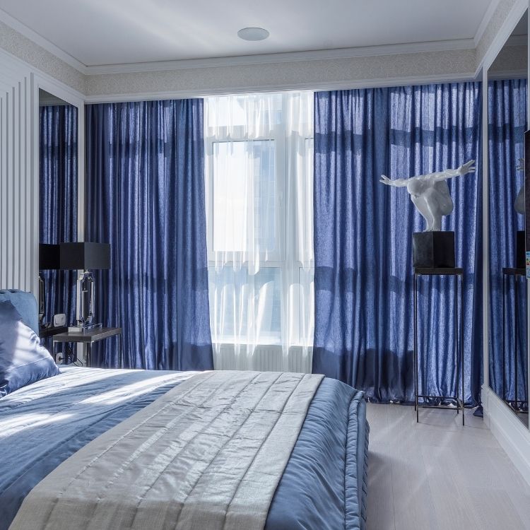 Textile & Soft Furnishings category image