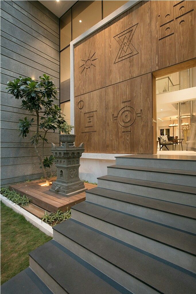 Vaastu Exterior category image