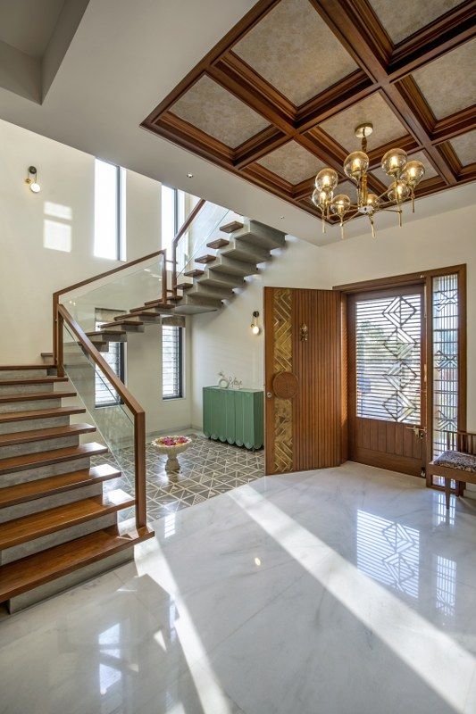 Vaastu Interior category image