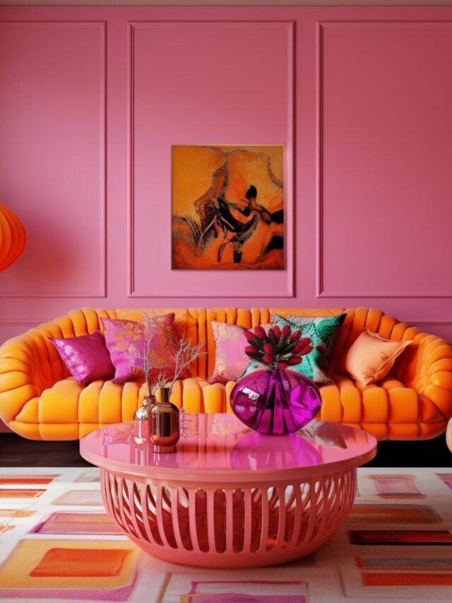Color Combinations