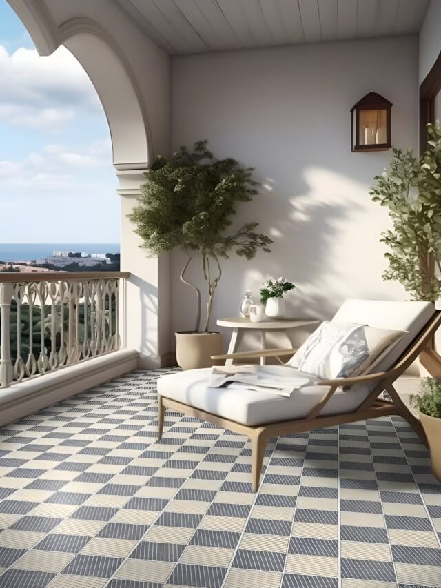 Balcony-Floor-Tiles-for-Cobblestone
