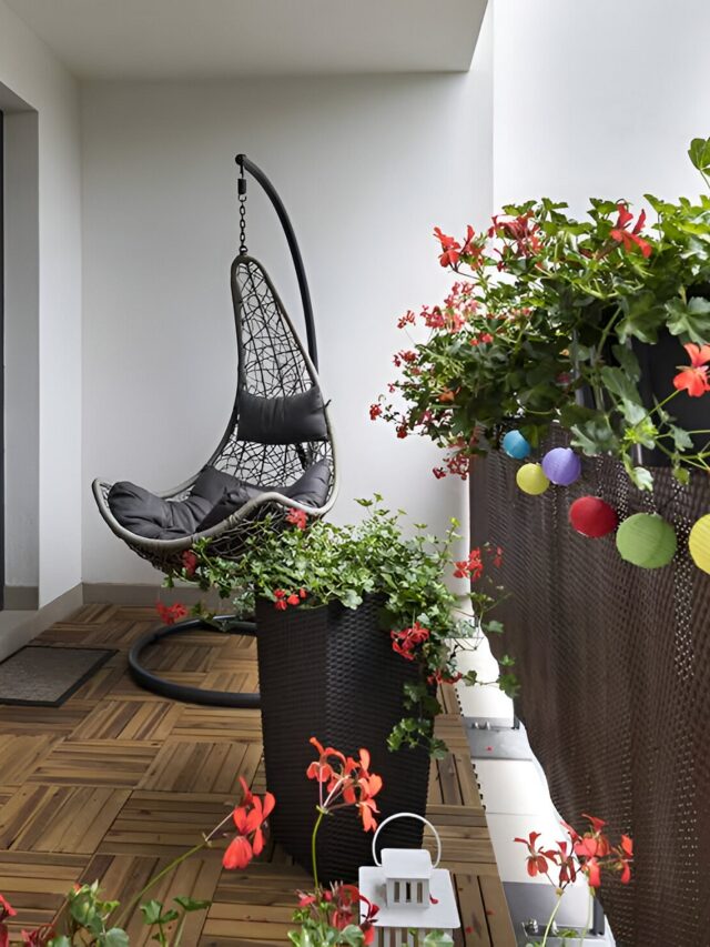 Balcony-Interior-Design-with-Flooring-Options