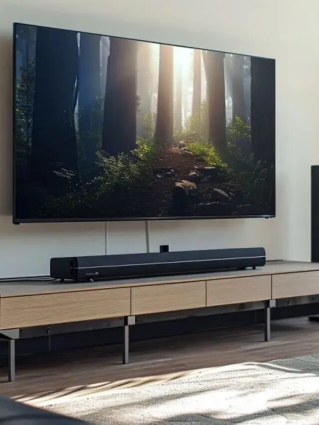 TV Compatibility for sound bar