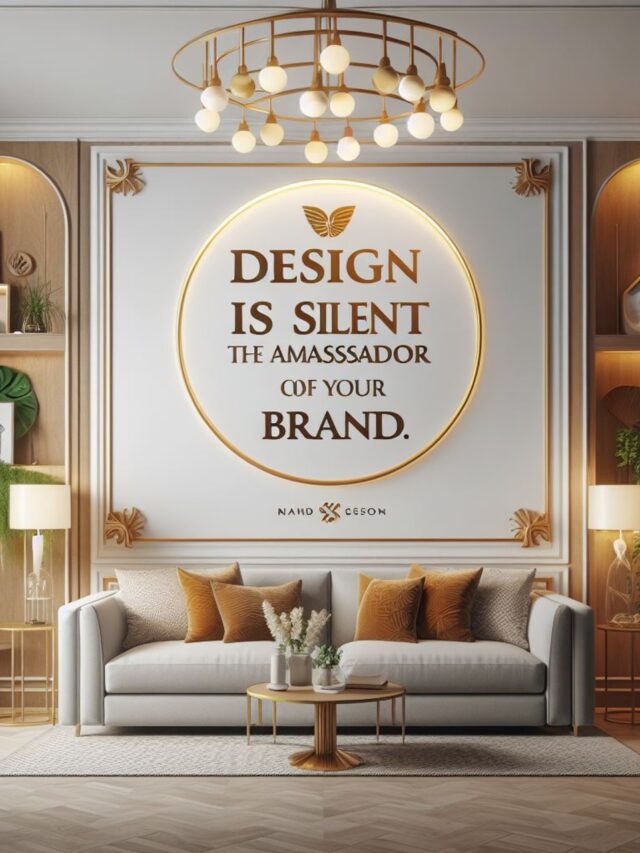 Harmonyin Design