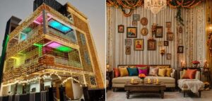Diwali Decorations Made Easy with This Powerful Guide