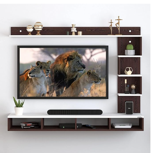 TV Cabinet