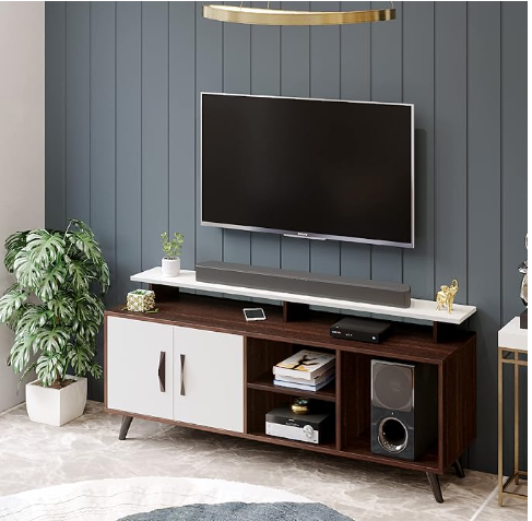 TV Cabinet