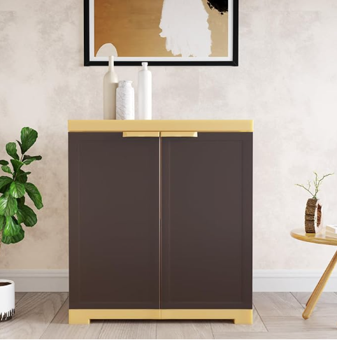 Storage Cabinet