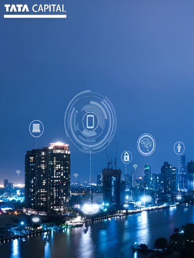 Smart City Development