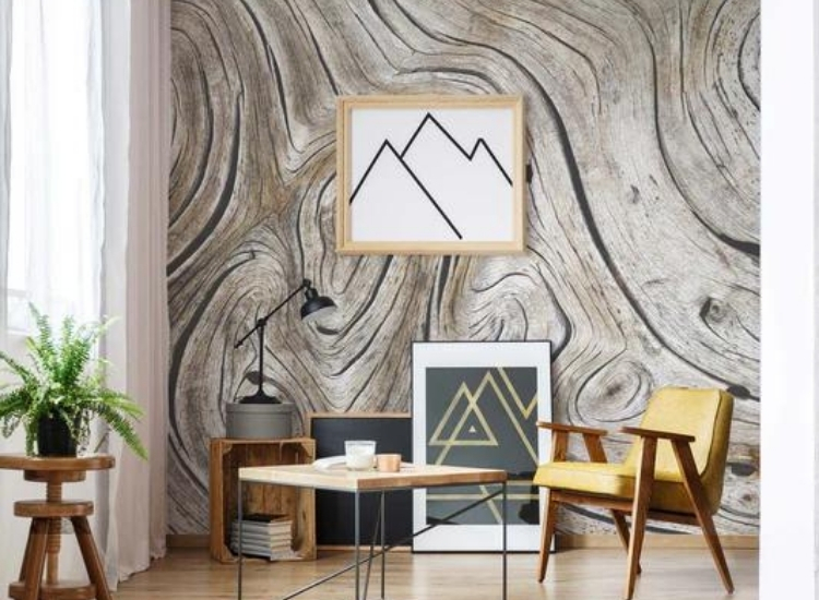 Hygge-inspired scandinavian designs
