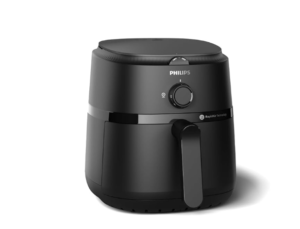 PHILIPS Air Fryer