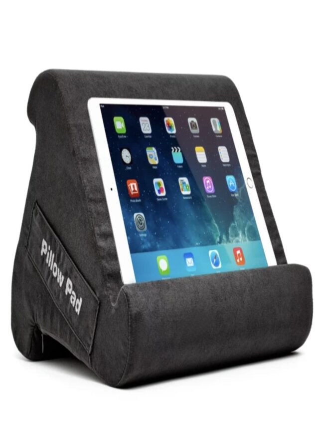 Tablets for Christmas Gift Ideas