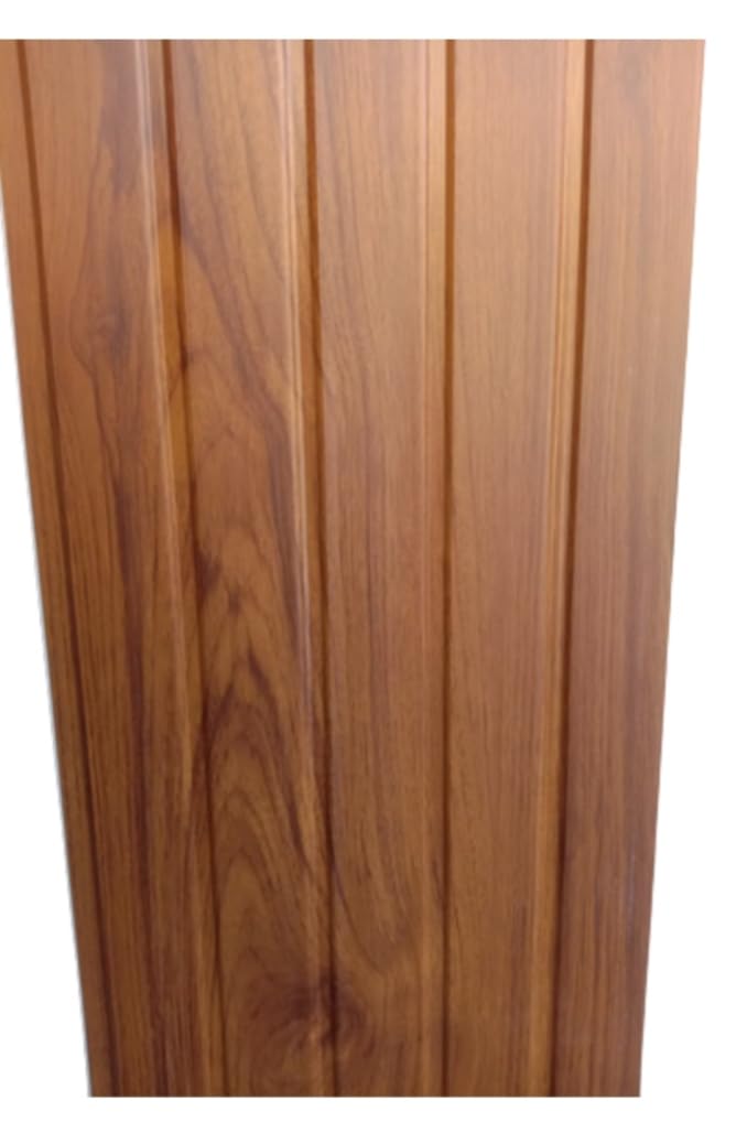 PVC Wall and Ceiling Panel – Waterproof & Easy Installation.