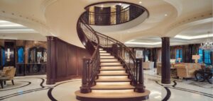 12 Essential Staircase Vastu Tips to Enhance Your Home