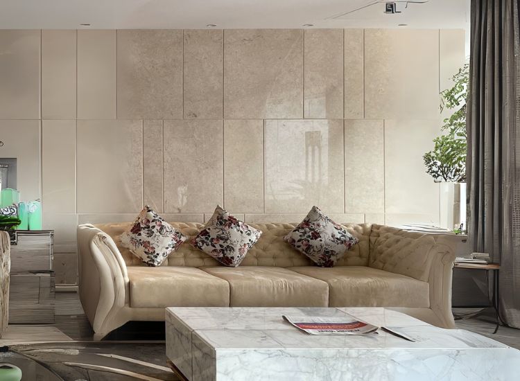 15 Tiles For Wall Designs