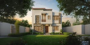 10 Key Steps You Need For Flawless 2BHK House Floor Plans