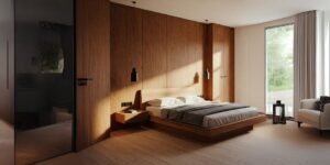 ​19 Stunning Veneer Sheets for Interior Elegance | Alacritys