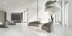 7 Elegant Italian Marbles to Elevate Your Home's Beauty