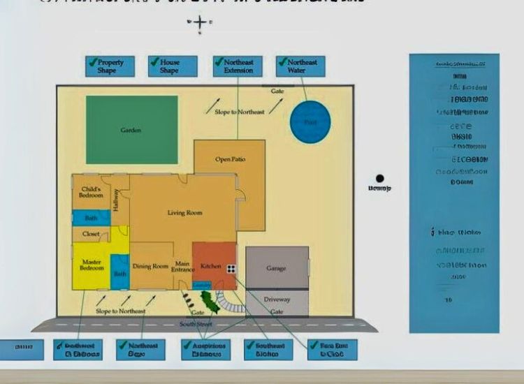 Vastu Tips For Home Temple Design