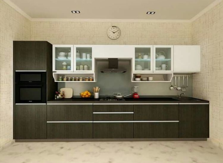 Key Design Trends