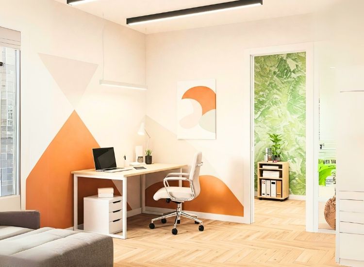 18.1. Wall Decals And Murals