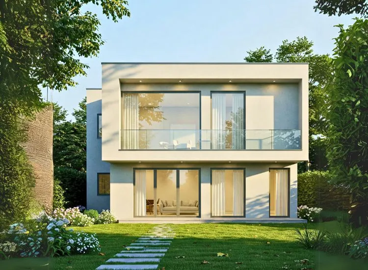 22. How To Pair Doors And Windows