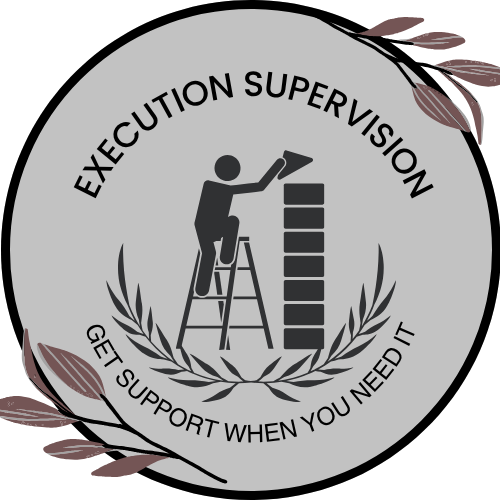 foote badge icon
