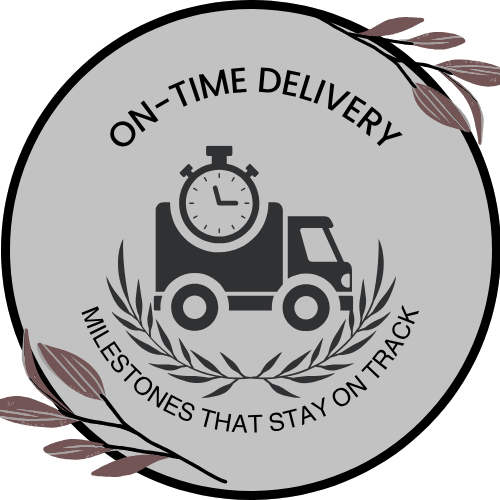 foote badge icon