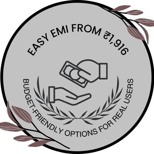 foote badge icon