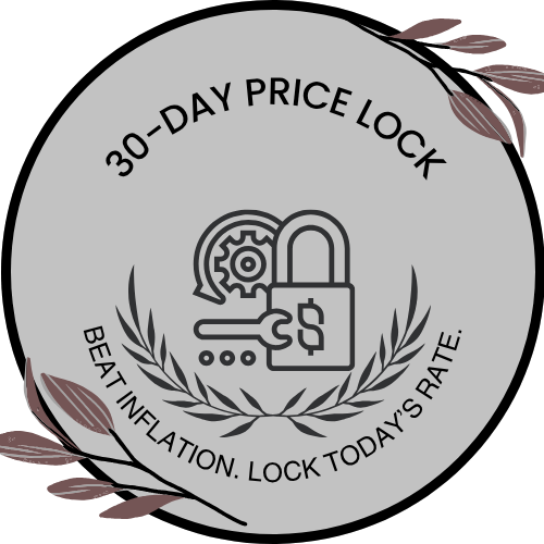 foote badge icon