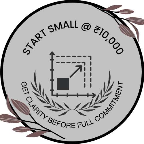 foote badge icon