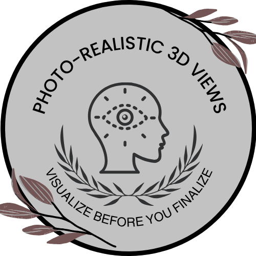 foote badge icon