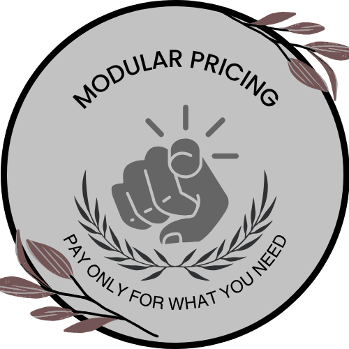foote badge icon