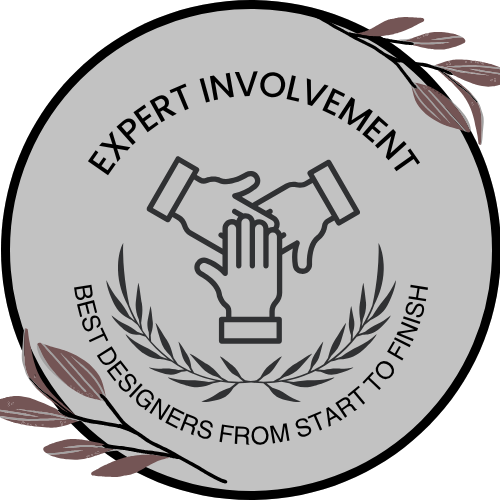 foote badge icon