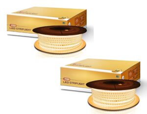 Wipro Garnet LED Strip Light
