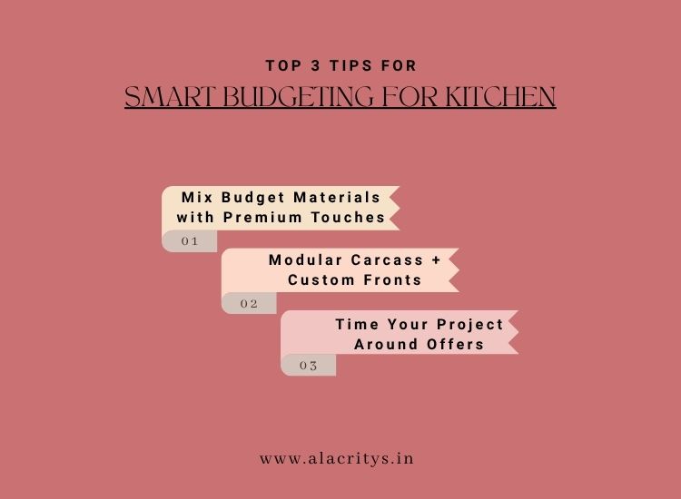 Beige Top 3 Tips for A Successful Career Instagram Post 750 x 550