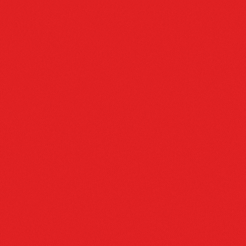 banner image for newsletter
