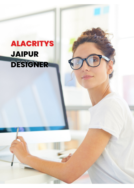 jaipur city landing page