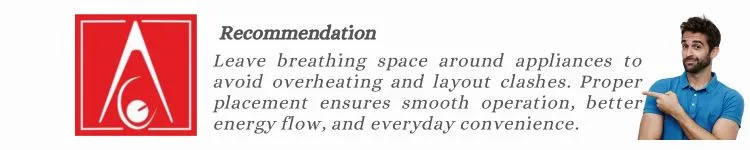 Modular Kitchen Tips by Alacritys No 11