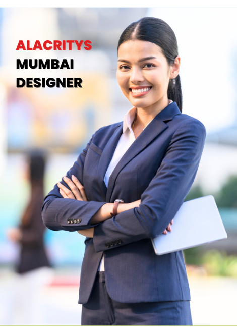mumbai city landing page