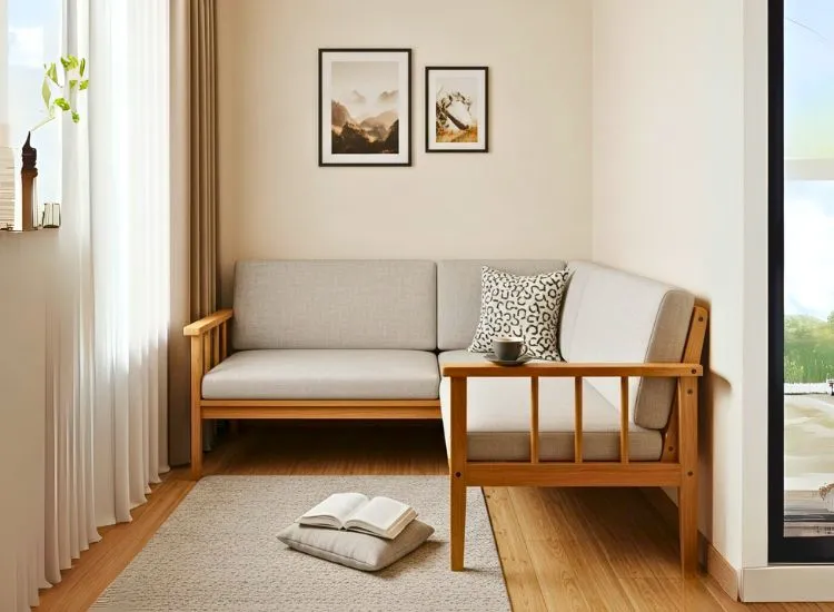 budget sofa set & the best budget sofa set for home